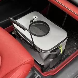 낚시통 두레박 대형 활어통 상자 삐꾸통 보관 용기