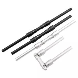 전동킥보드핸들 접이식핸들 66cm 이지베이션 핸들 전동킥보드 전동킥보드부품 부품 모토벨로