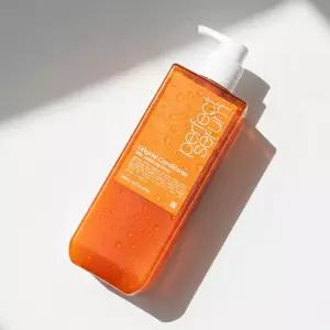 영양케어 윤기나는 머릿결 플로럴향 컨디셔너 680ml린스 헤어 셔너 관리 숙박업소 좋은 가정용 업소용 두피