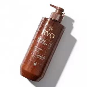 우아한 우디향에 머스크함을 더한 볼륨 컨디셔너 592ml린스 헤어 셔너 머릿결관리 숙박업소 좋은 가정용 업