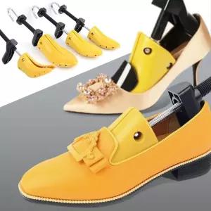 신발제골기 발볼늘리기 슈트리 구두 신발 발볼확장기/신발가게/볼확장기/다용도/운동화/부츠/볼늘리기