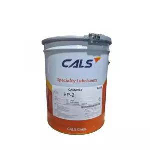 장암칼스 EP 베어링 중장비 극압용 구리스 GREASE 1번2번3번 고하중그리스 15KG 말통