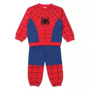 모다진주 스파이디_코스튬 상하 (86139-622-50)_JJ