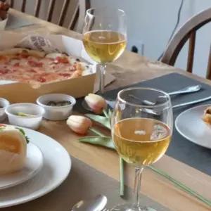 다용도 매트 그레이 30x300 책상 싱크대서랍주방매트 논슬립 도서랍 씽크대 깔개 테이블 시트 위생시트