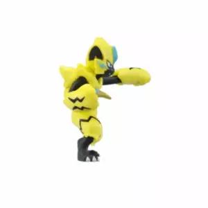 몬콜레 제라오라 포켓몬스터피규어 프라어 애니메이션어 몬장식 몬어 장난감 몬장난감 만화어 인형 어몬 몬