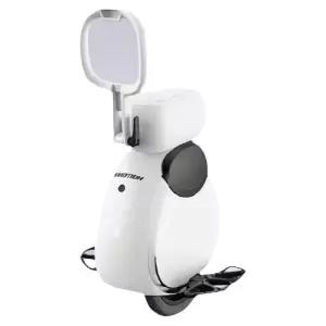 인모션 전동휠 E20 입문용 성인 자가균형 [출퇴근용] InmotionE20