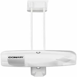 의류 스티머를 위한 코네어 컴플리트 케어 보관소