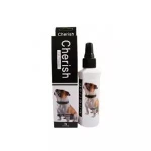 (2개묶음)(체리쉬) 이어파우더 7g이어세정제 귀세정제 관리 강아지 파우더 청소 이어 이어크리너 클리너