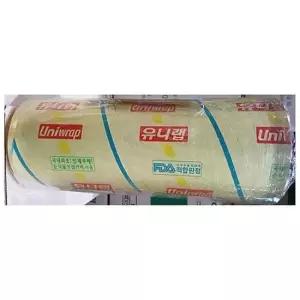 업소용 랩(유니랩 30Cm)