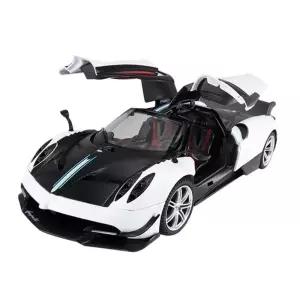 (직접검수 당일발송)KC인증 파가니 후에이라 1 14 빠른 어린이 자동차 RC카 개별포장RC RC 빠른RC 무선조종