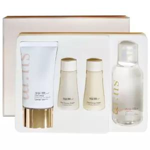 숨 37도 선어웨이 톤업 선블럭 50ml 스페셜 세트