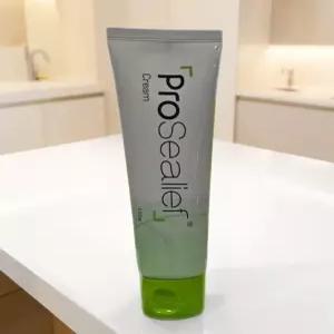 습진 연고 가려움 피부 진정 보습 아토피 주부 크림