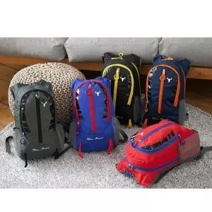 운동 레저 자전거 사이클 라이딩 백팩 소형 배낭 가방 qyx3+4fLk