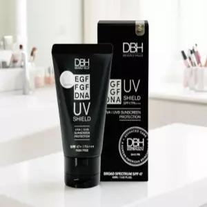 습진 연고 가려움 피부 진정 보습 아토피 주부 크림