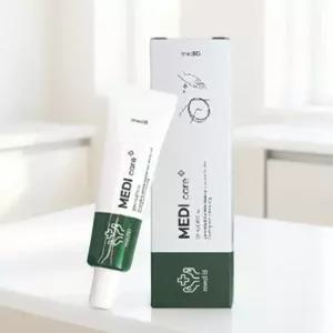 습진 연고 가려움 피부 진정 보습 아토피 주부 크림