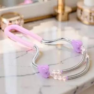 인중 왁싱 페이스 제모 수염 얼굴털 코털 종아리 털뽑기 잔털 면도 2개