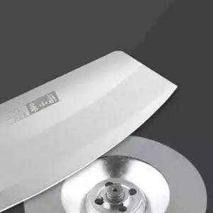 그라인더사포 전동공구 칼날 연마블레이드