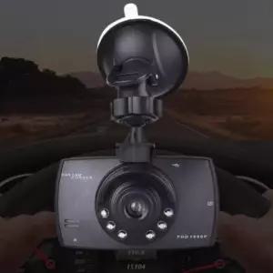 sh) 블랙박스 1채널 H300 FULL HD 1080