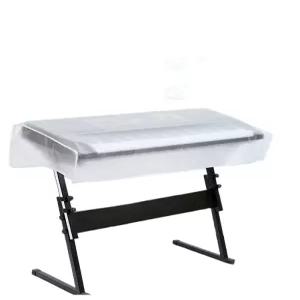 전자키보드 덮개 88 방수 건반 소재 방습 교회 학원 방진 야외커버