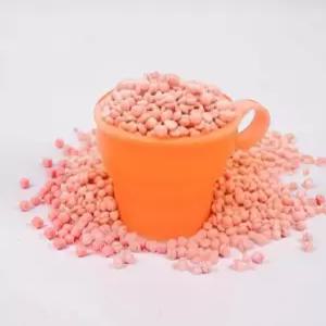 항문털 제모 왁싱 크림 기계 용품 재료 똥꼬 부자재 리필용 대용량