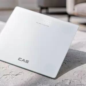 체형 분석기 측정기 체중계 바디 헬스장 체지방  LED램프