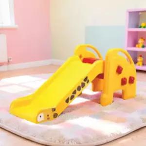 아기 정글짐 미끄럼틀 실내놀이터 놀이방 기구 영아