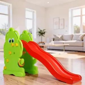 아기 정글짐 미끄럼틀 실내놀이터 놀이방 기구 실내외