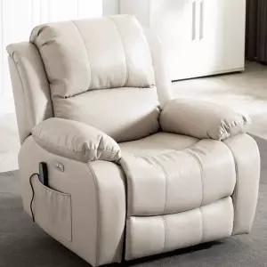 네일샵 전동 리클라이너 패디 180도 패디큐어 안락 리프트