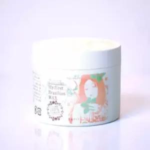 항문털 제모 왁싱 크림 기계 용품 재료 똥꼬 부자재 브라질리언