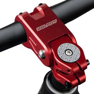 호환 충격 흡수 스템 자전거 서스펜션 진동 감소 로드 그래블 하이브리드 전기