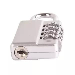 자물통 다이얼키 마스터 보조키마개 사우나키 004