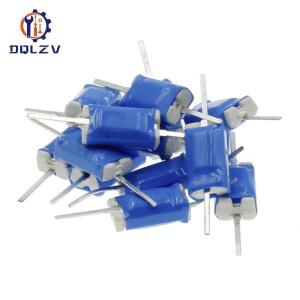 호환 SW-2100 전자 진동 센서 스위치 틸트 아두이노