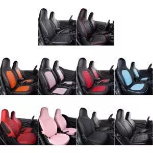 JK JL 뒷 리클라이닝 각도조절 시트 조절기 틸트 브래킷 키트 열