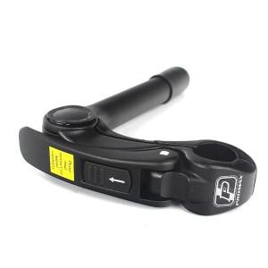 호환 로드 레이싱 구즈넥 스템