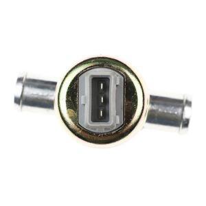 아이들 에어 컨트롤 밸브 닷지 이글 볼보 740 760 780 244 알파 로메오 시트로엥 란치아 르노 0280140501