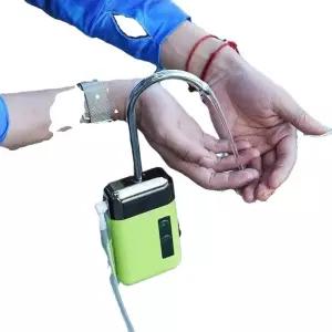 충전식기포기 밀리터리 낚시기포기 물펌프 튜브 녹색 튜브) 완전 정수기(