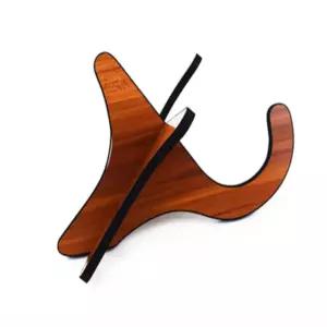 서누픽 우쿨렐레 받침대 우쿨렐레거치대