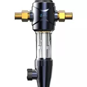 황금 파종기 콩 무 양배추 퀴노아 3개입 옥수수 재배 45cm