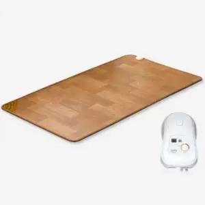 전기장판 온수매트 전기매트 장판 카페트 바닥 더블 거실 싱글 온수 국산 특대형 거실전기