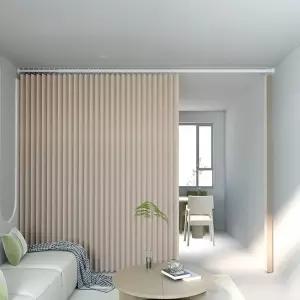 올데이프로덕트 무타공중문자바라 자바라 간이문