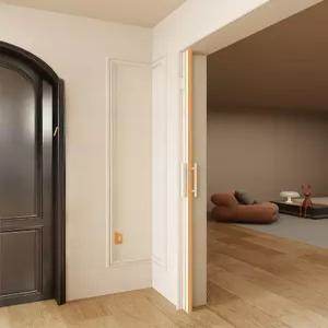 올데이프로덕트 무타공중문자바라 무타공자바라