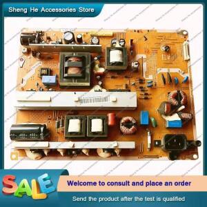 BN44-00508A PSPF251501A 전원 보드 PS43E450A1R pn43e440a2f pn43e450a1fxza PS43E490B1K