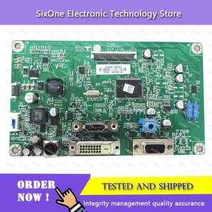 IPS236V EAX63330401 (7) LGM-002B 6p 인터페이스, 고품질, 로트 당 1 개