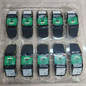 pico4 pico4pro RL319 3D VR 전체 완제품 통합 배터리의 고품질