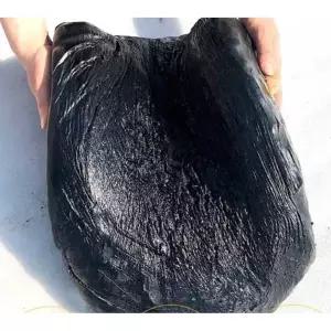 아스팔트 보수제 유화 12kg 포장 가열 처리제 방수 아스콘