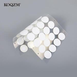 20mm 32Pcs 합성 멸균 메쉬 필터 종이 스티커 버섯 재배를위한 소수성 통기성 멤브레인 와이드 Mout