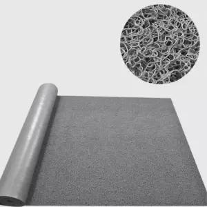 초등학교 졸업식 눈미끄럼방지 바닥매트 롤카페트 3M 신발먼지제거 물류창고 부동산