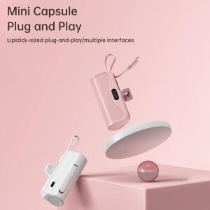 18650/21700 배터리 DIY 박스 타입-C 파워뱅크 모바일 파워 케이스 브래킷 포함 없이 자유 용접 가능