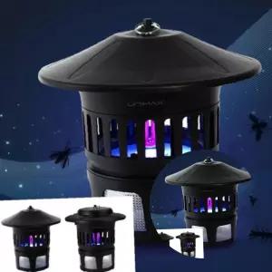 다중시설용 대용량 3중구조 위생마스크 일회용가리개 화이트/1800매 에어하트 침방울 차단