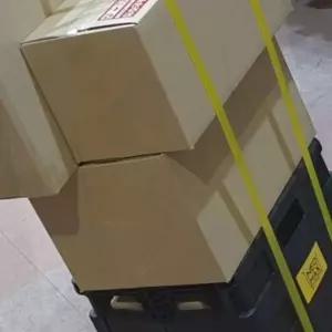 짐고정 풀림방지 탄성 고무끈 고리형 납작 1.5m 자전거 고무줄 로프 탄력 바